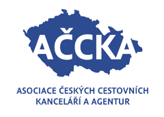 AČCKA