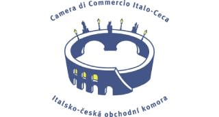 AČCKA