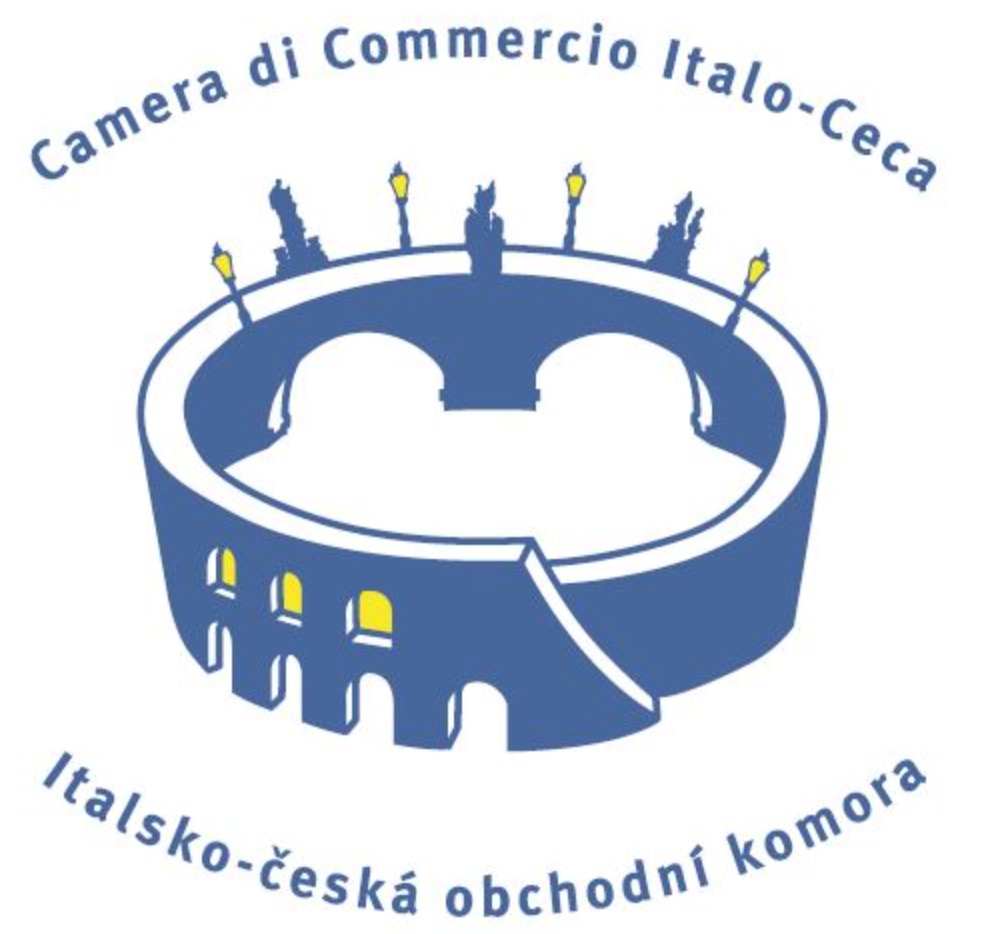 Italsko-česká obchodní a průmyslová komora