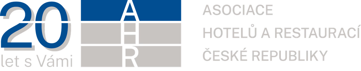 AHR ČR