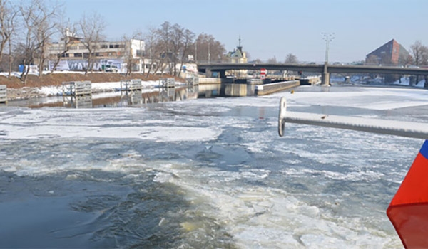 Hlávka Bridge Hlávka Bridge