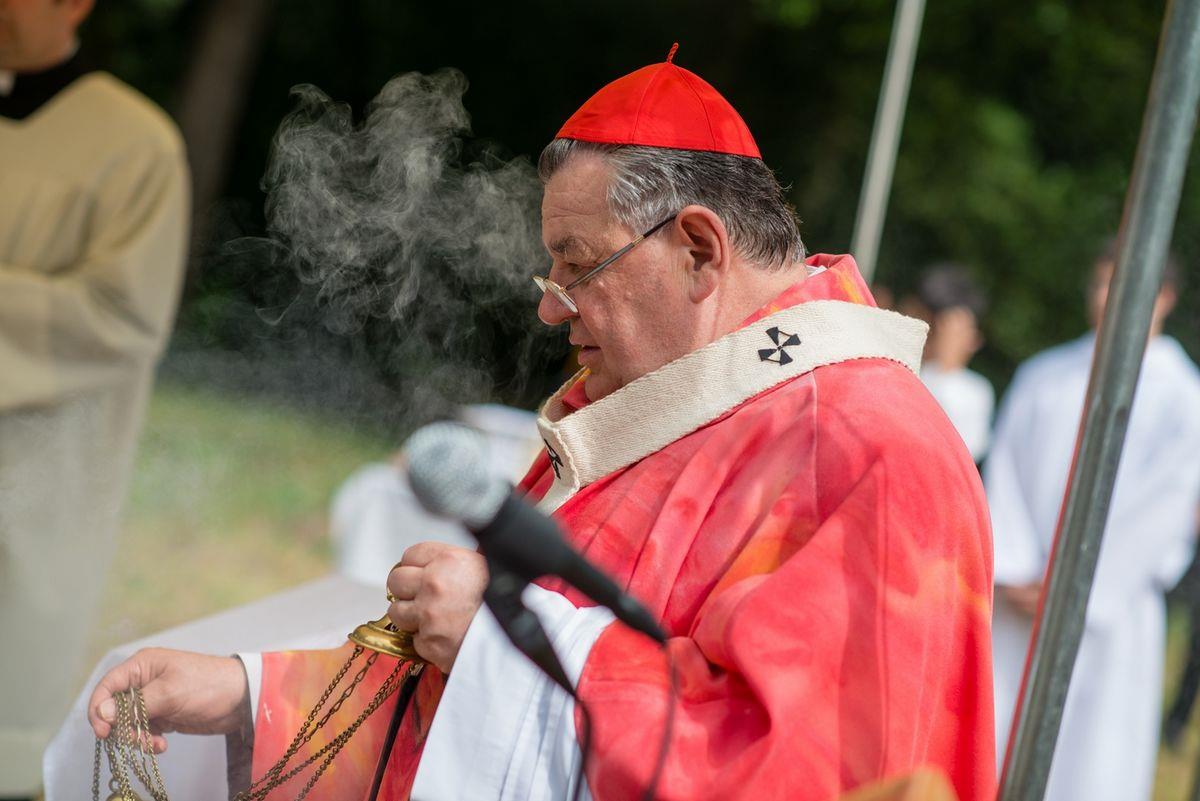 Photo : Městys Davle získal titul „Vorařská obec“ – 29