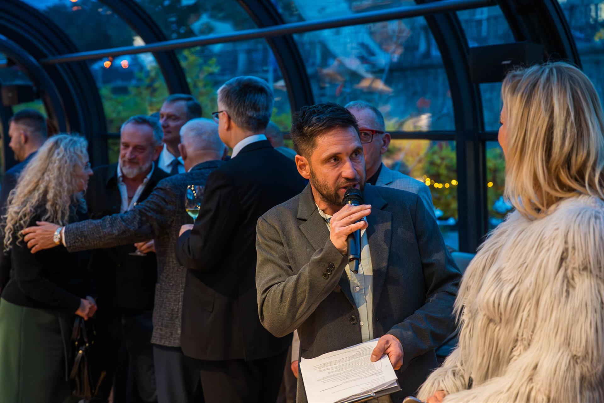 Foto: Una serata sulle onde: musica, luci e… – 58