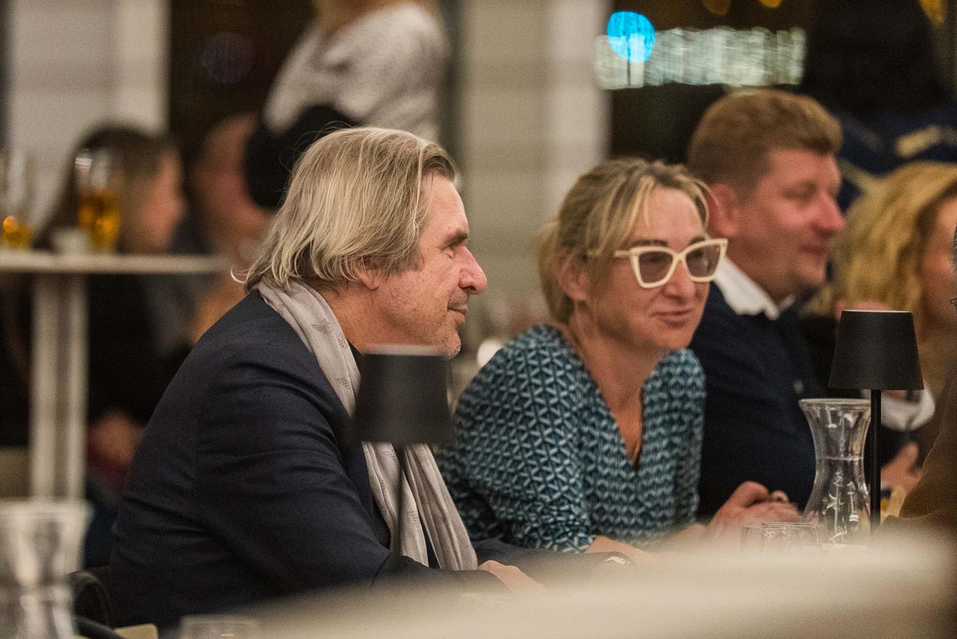 Foto: Una serata sulle onde: musica, luci e… – 74