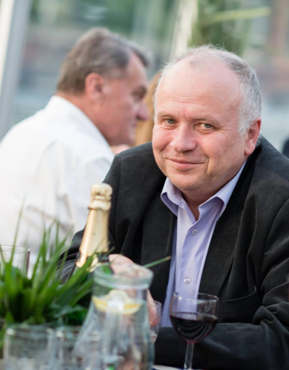 Foto: Photos from the Navalis 2014 Festival – 66
