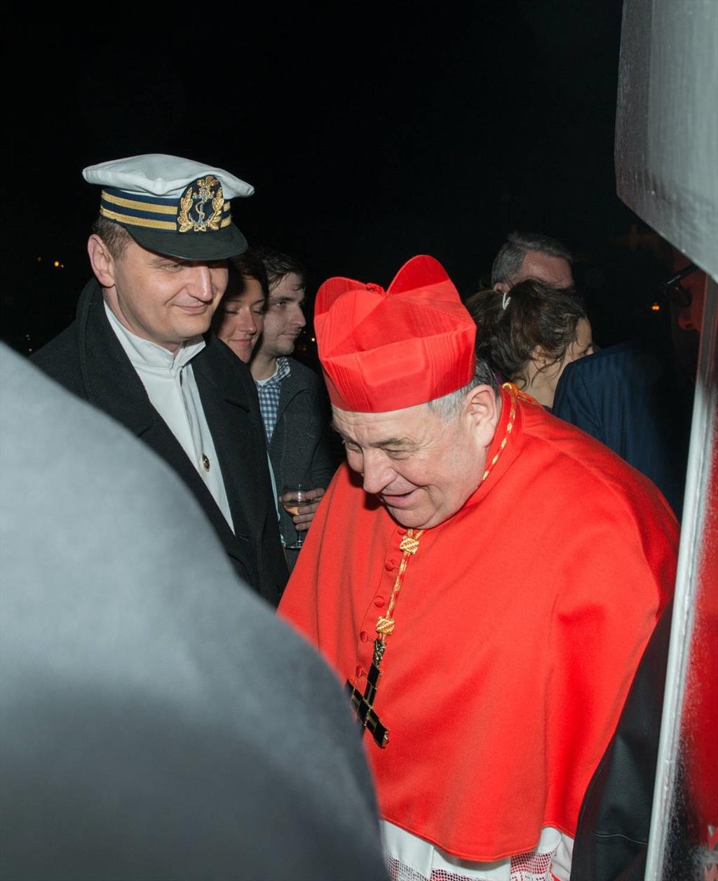 Foto: Navalis Festival on the Moldava 2014 – 21