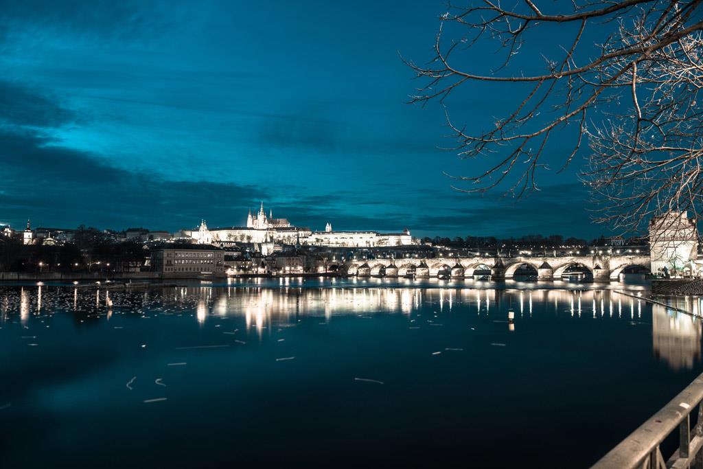 Foto: This Year's Advent cruceros – 15