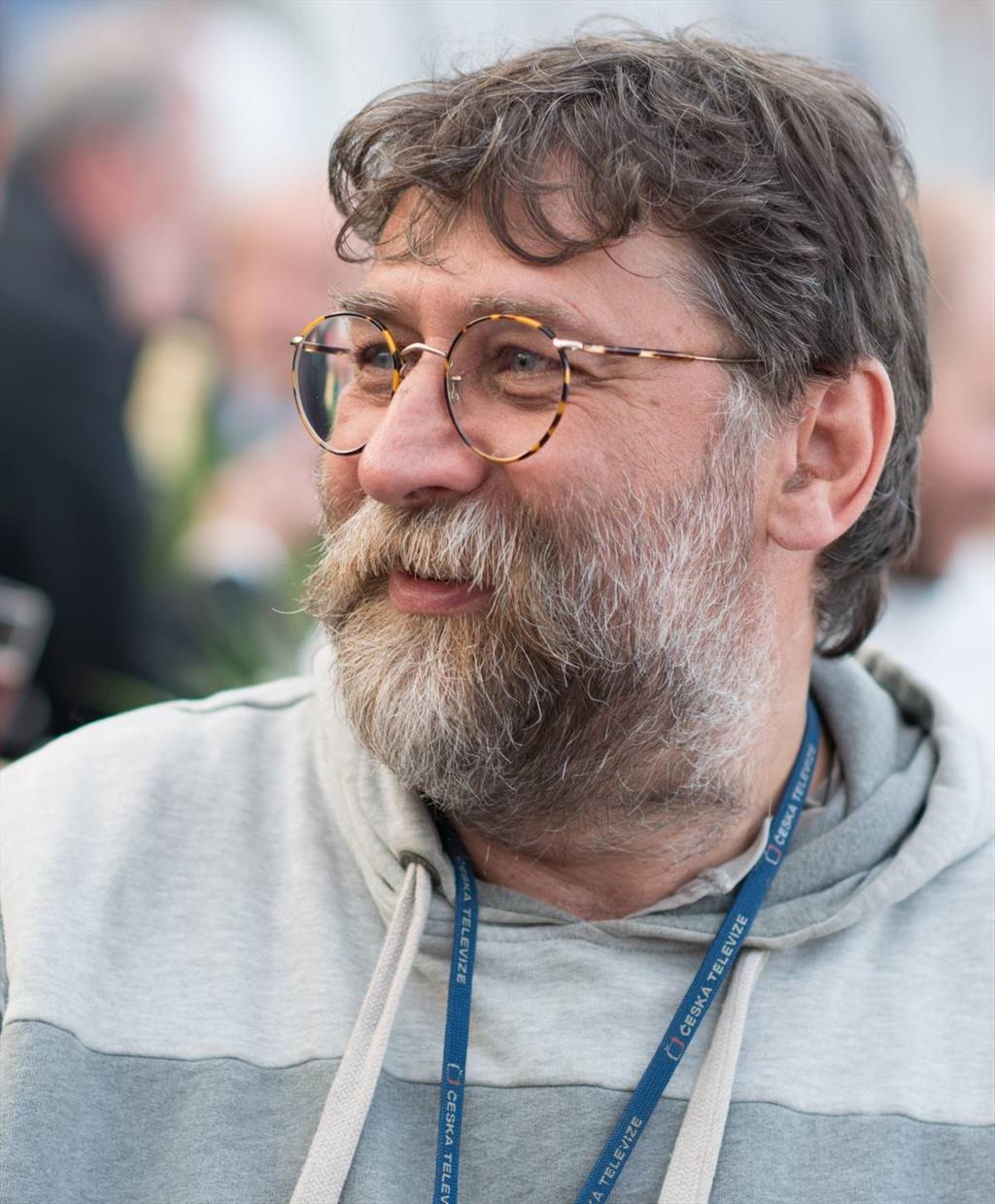 Foto: Photos from the Navalis 2014 Festival – 60