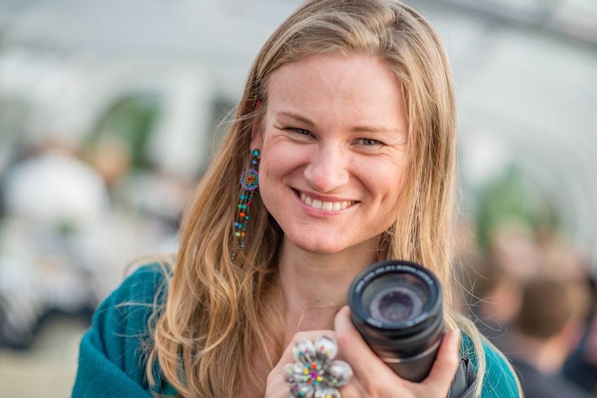 Foto: Photos from the Navalis 2014 Festival – 85