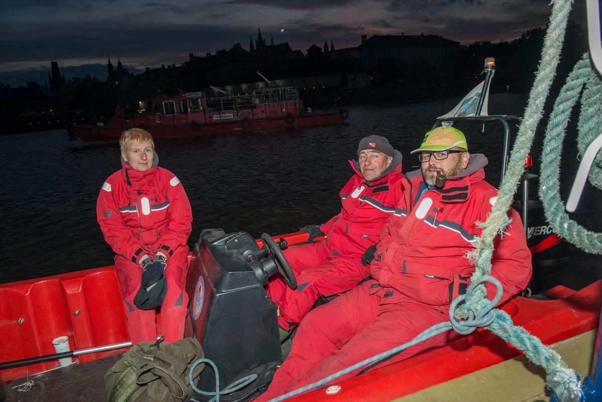Foto: Photos from the Navalis 2014 Festival – 159