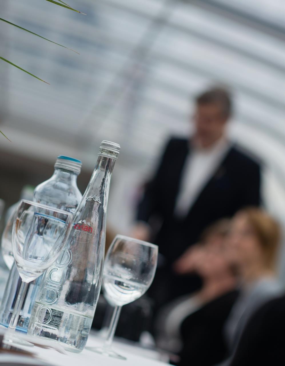 Foto: Prague Boats - official partner of the Grand… – 37