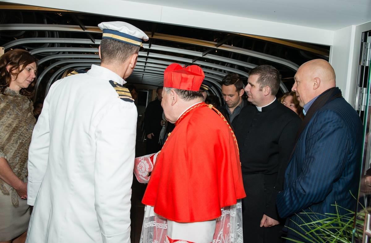 Foto: Photos from the Navalis 2014 Festival – 176