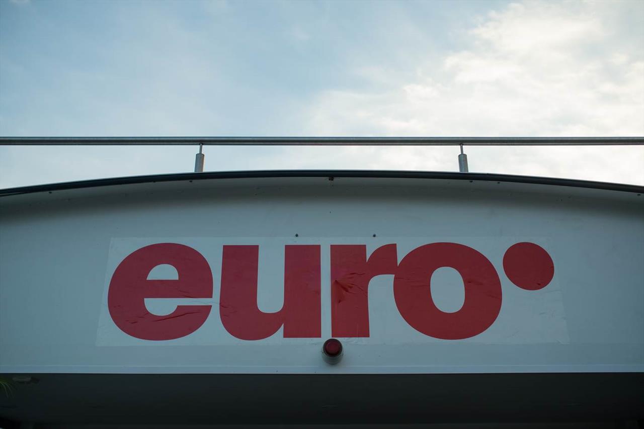 Foto: Euro magazine company evento on Bohemia Rhapsody – 4