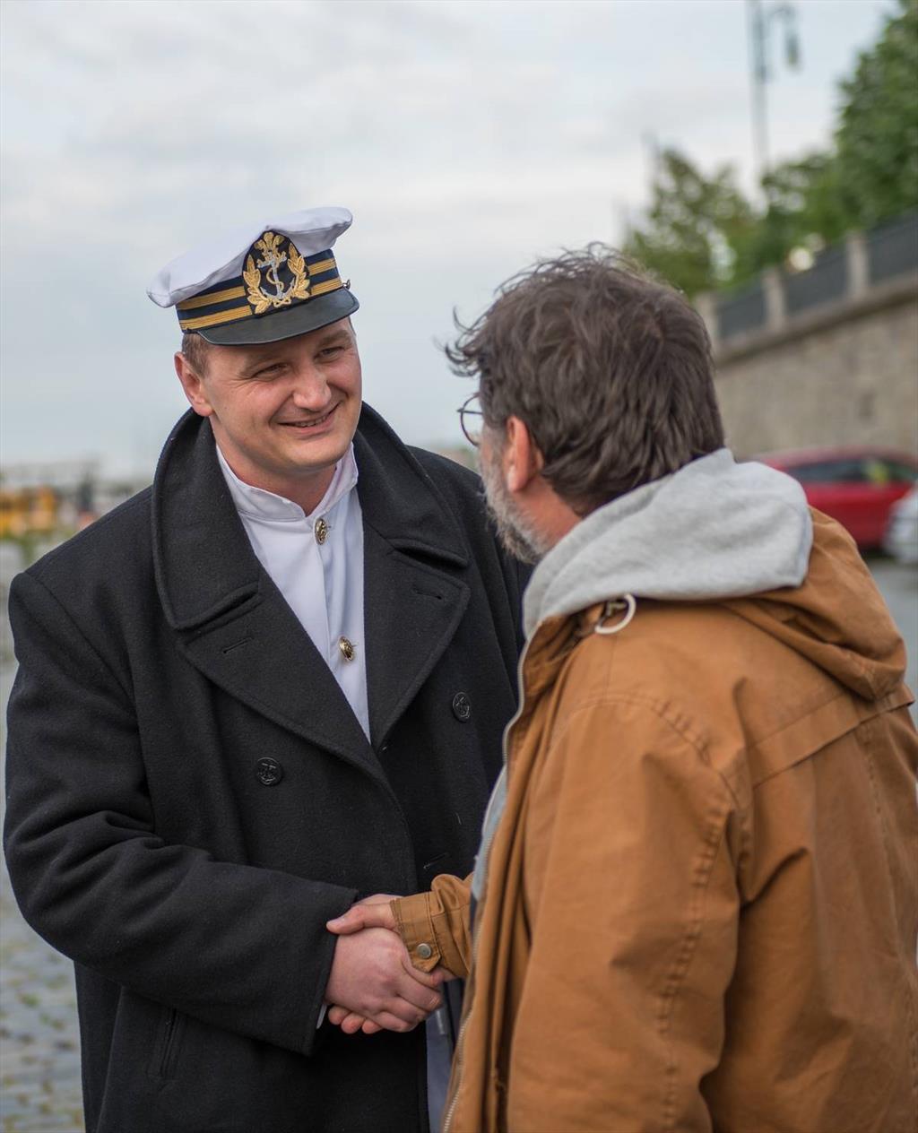 Foto: Photos from the Navalis 2014 Festival – 7
