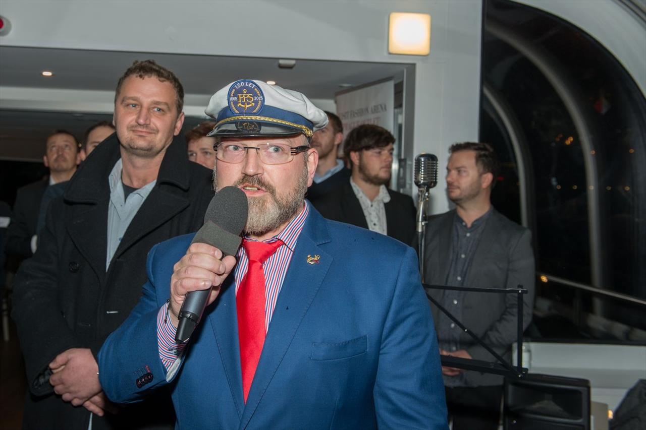 Foto: Travel Meeting Point & Bohemia Rhapsody – 4