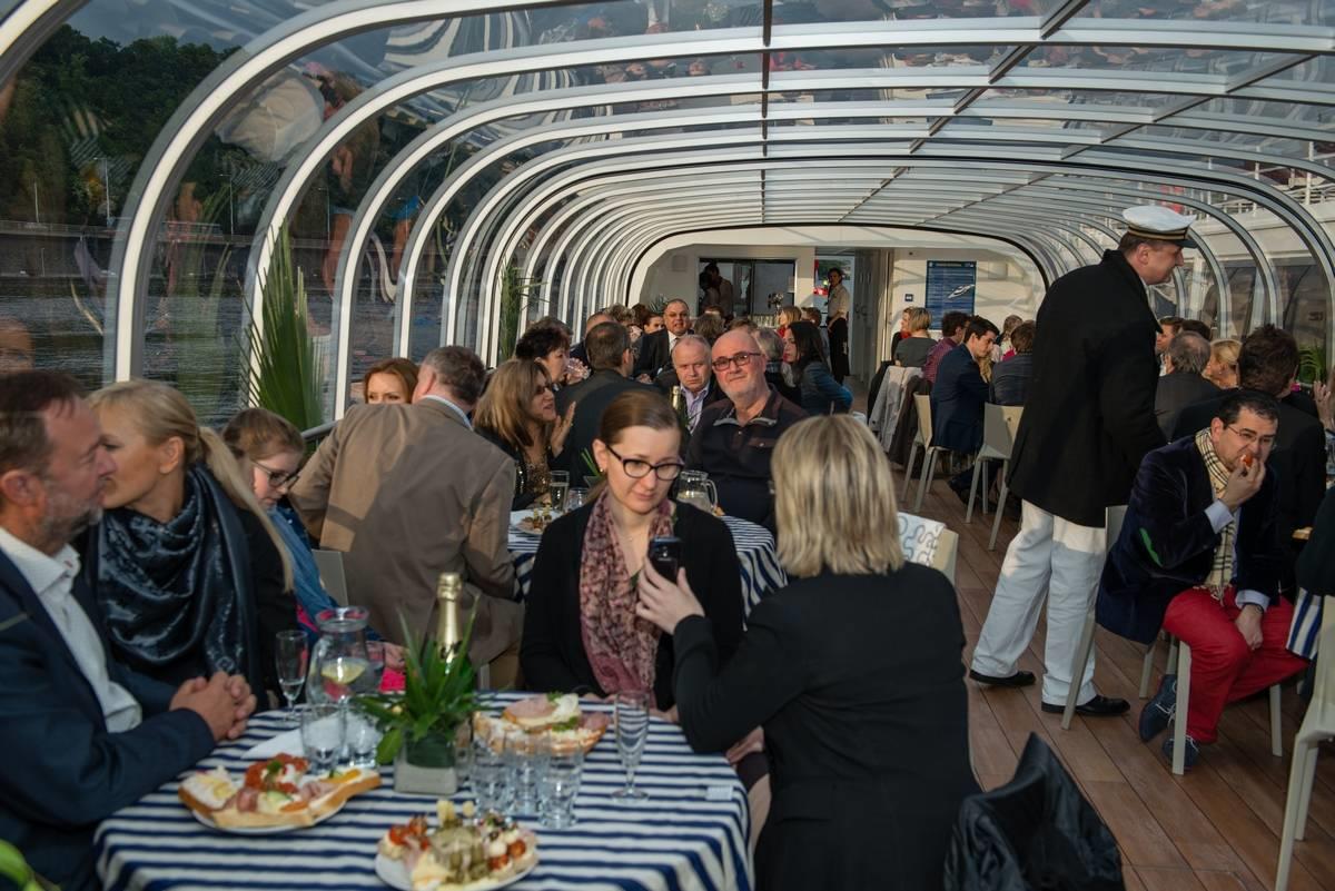 Foto: Photos from the Navalis 2014 Festival – 19