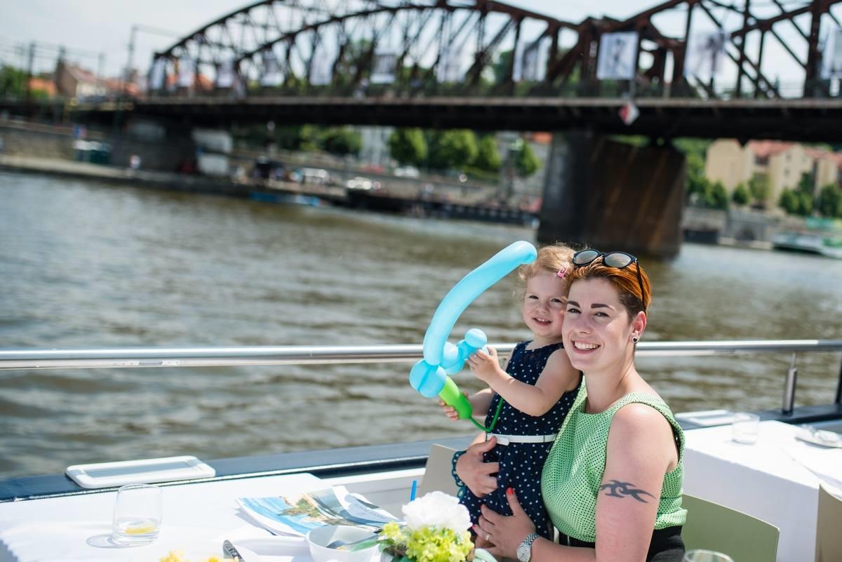Foto: The first brunch this year on Bohemia Rhapsody – 15