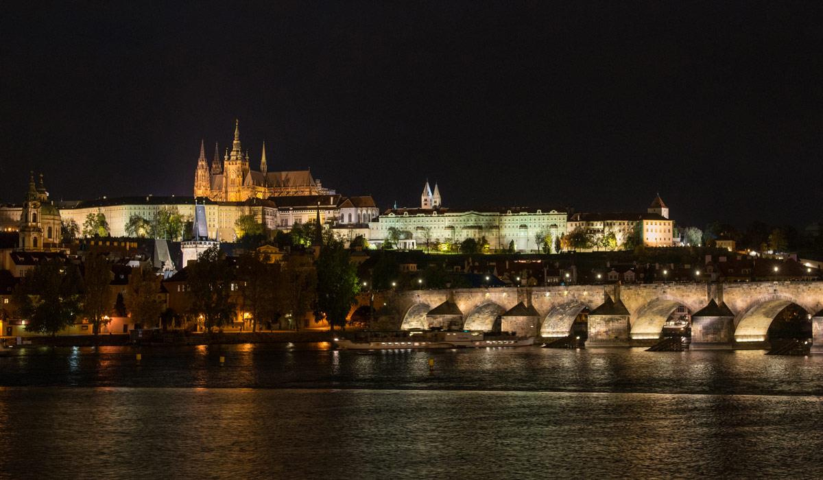 Foto: Moldava y Vysehrad steamers sailed at the Signal… – 9
