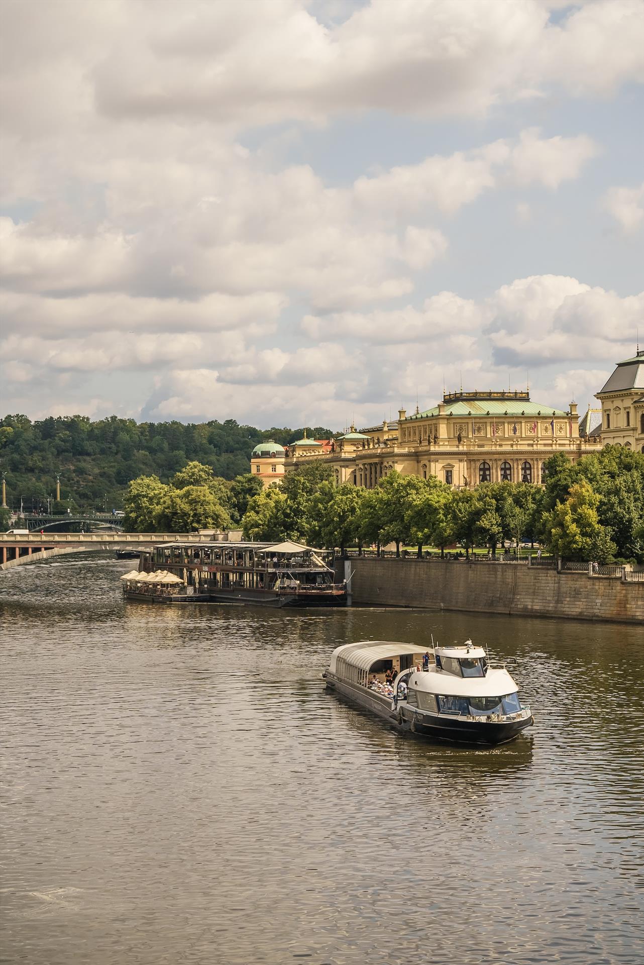 Foto: Hearts on the water – 86