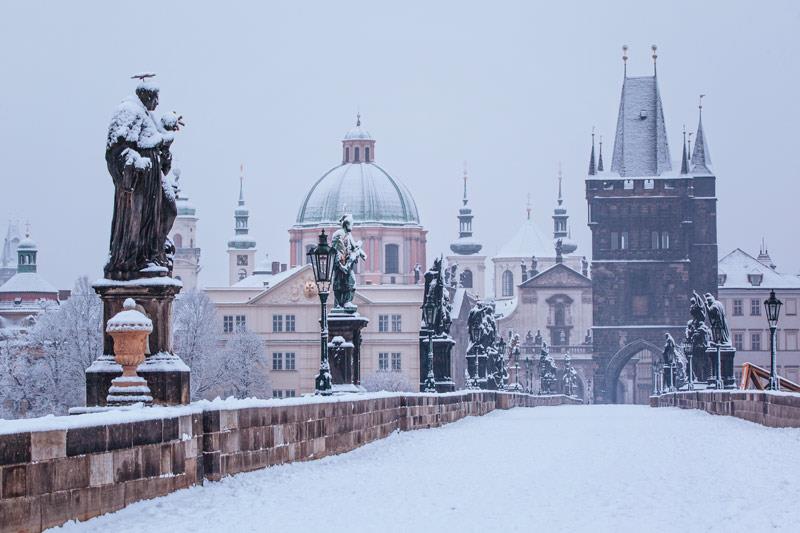 Foto: This Year's Advent cruceros – 8