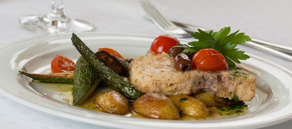 Photo : Poslední croisière Sladká Prague - tuto sobotu – 7