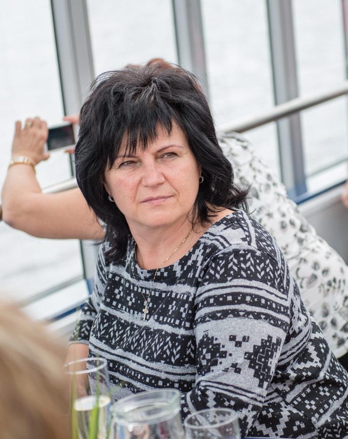 Photo: Cruise of the Association of Municipal Office… – 42