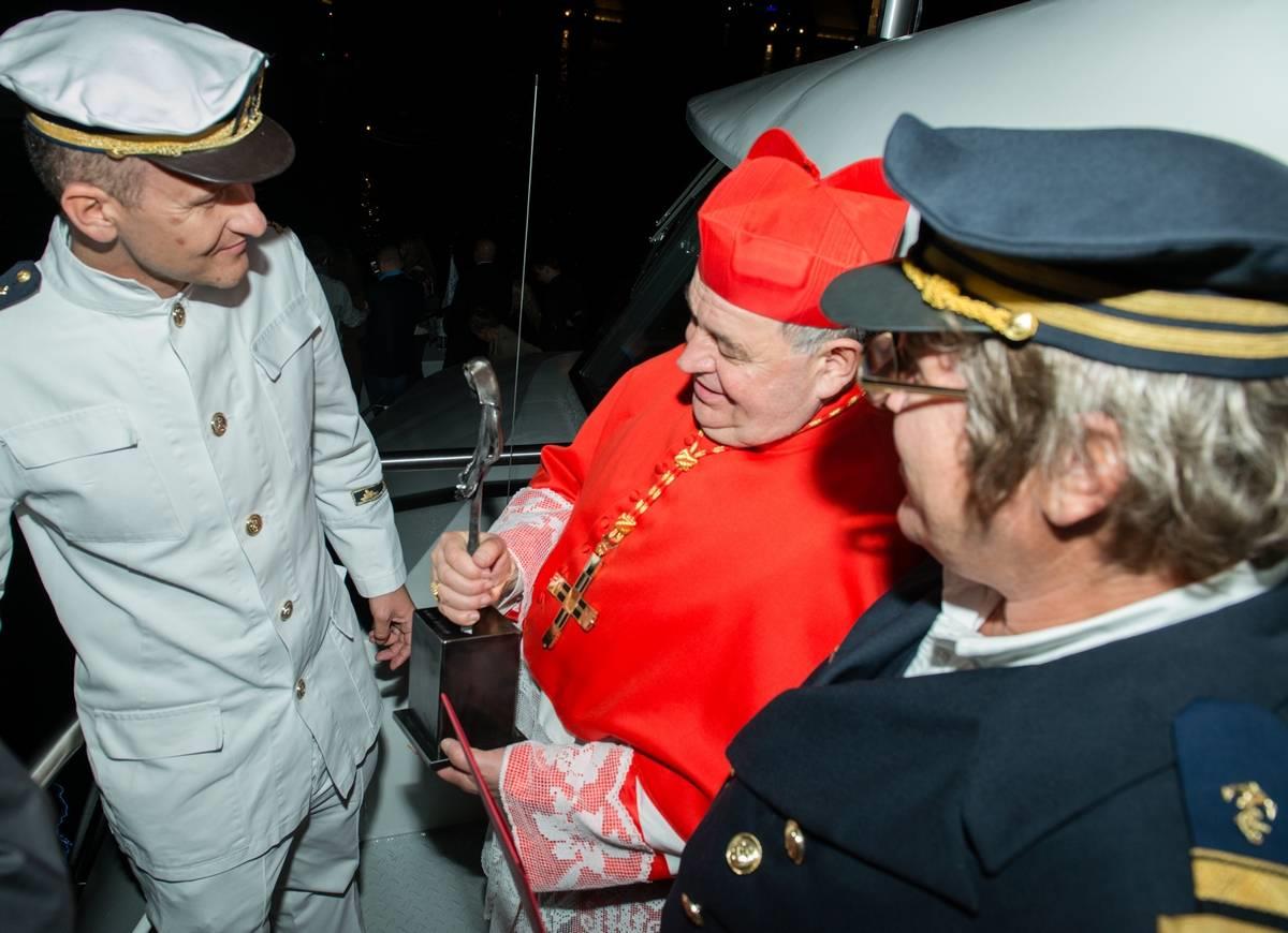 Foto: Navalis Festival on the Moldava 2014 – 13