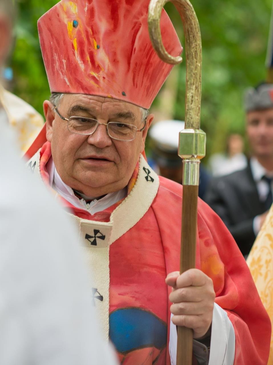 Photo : Městys Davle získal titul „Vorařská obec“ – 27