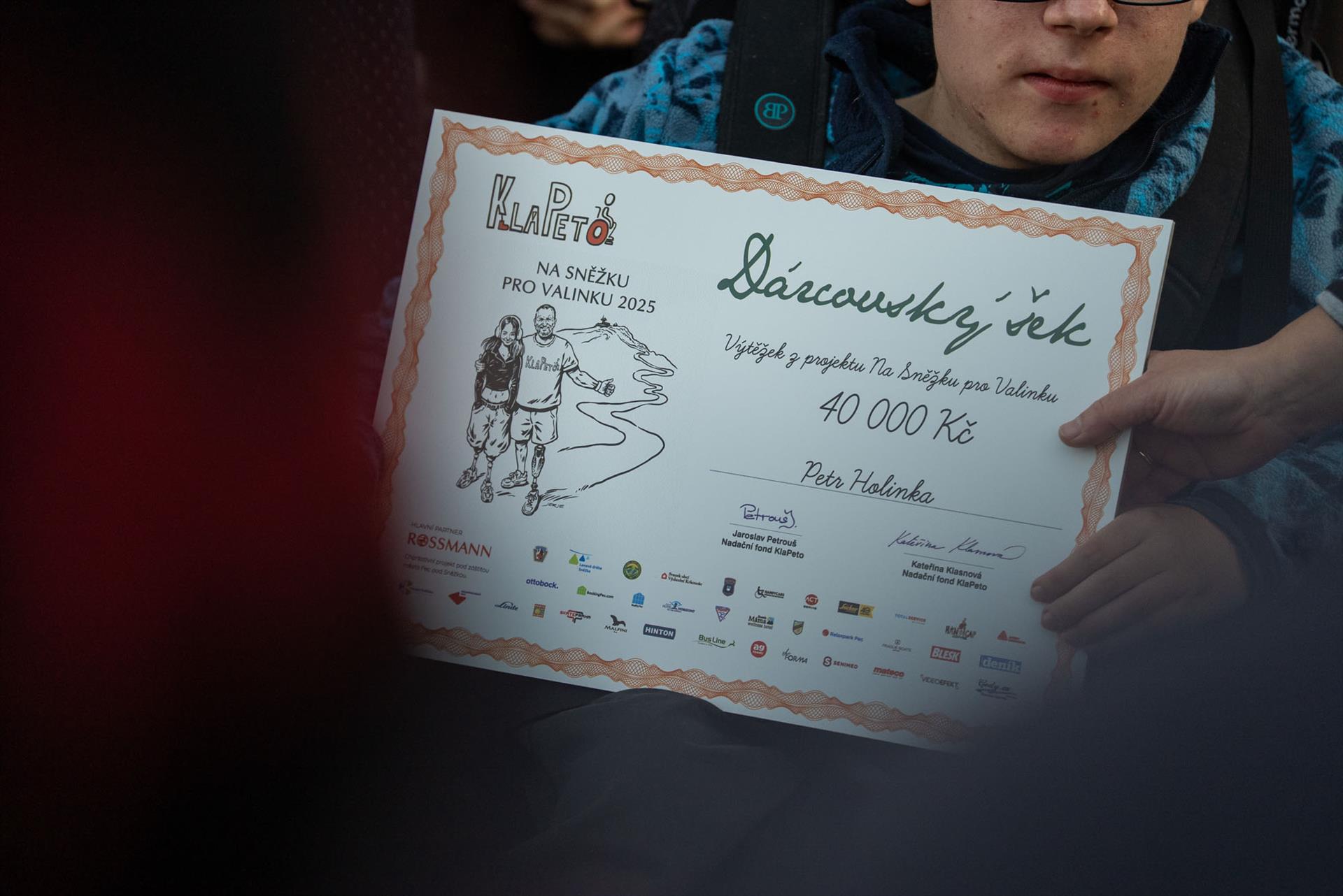 Foto: Bohemia Rhapsody ha ospitato la crociera… – 42