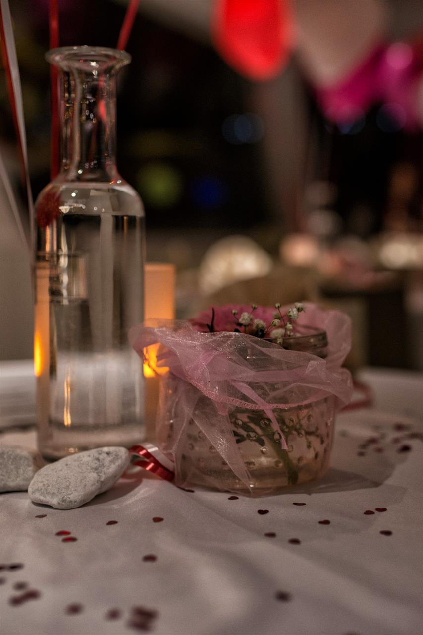 Foto: Valentine's Day crociere 2017 – 17