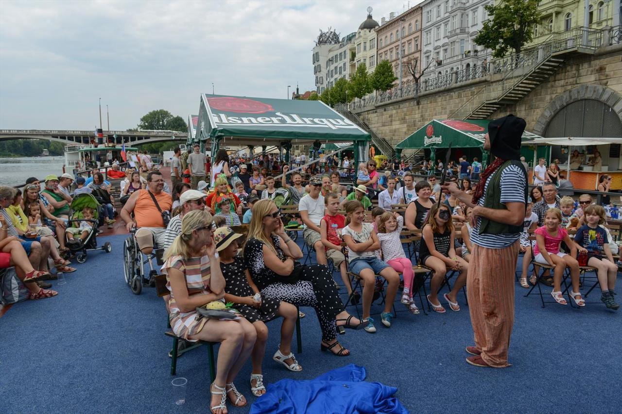 Foto: PPS oslavila 150 let – 75