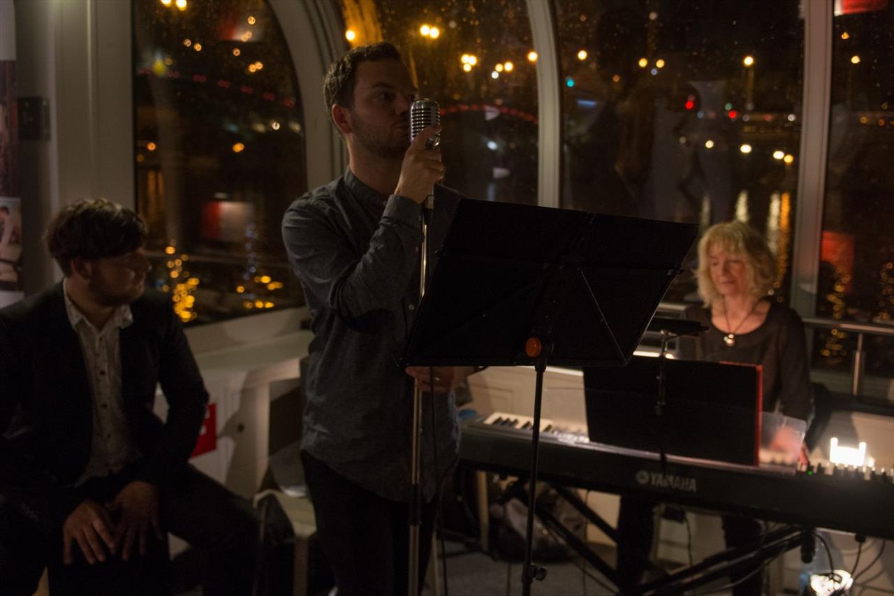 Foto: Travel Meeting Point & Bohemia Rhapsody – 19