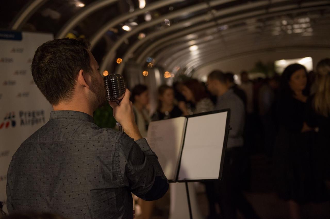 Foto: Travel Meeting Point & Bohemia Rhapsody – 27