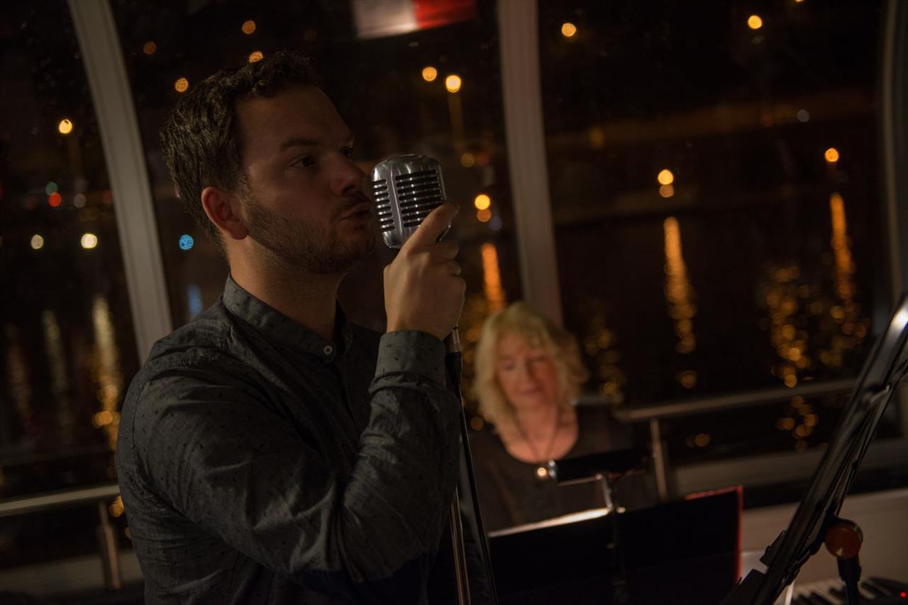 Foto: Travel Meeting Point & Bohemia Rhapsody – 21