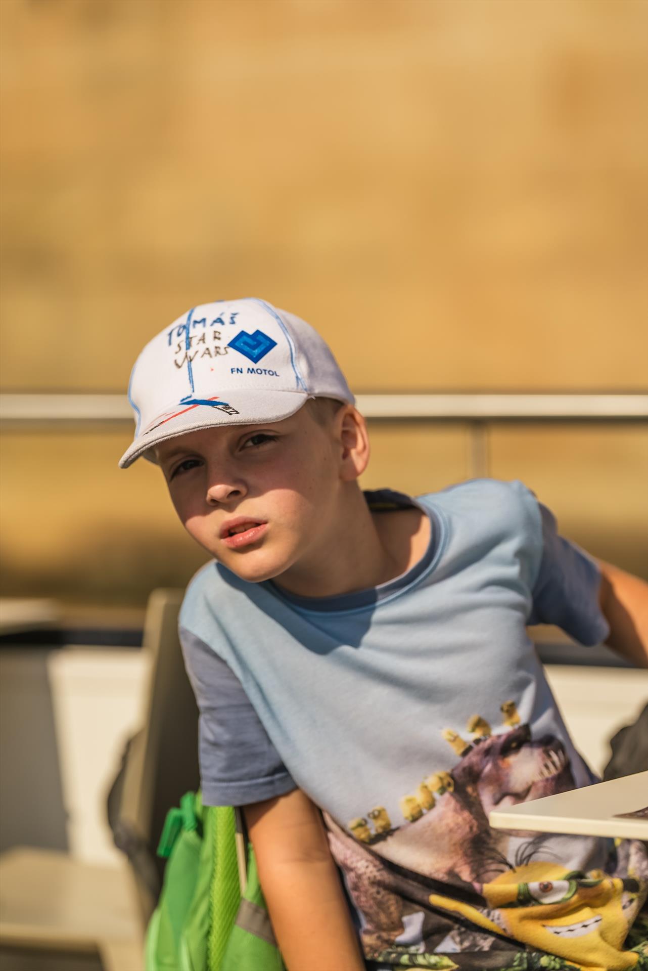 Foto: Hearts on the water – 45