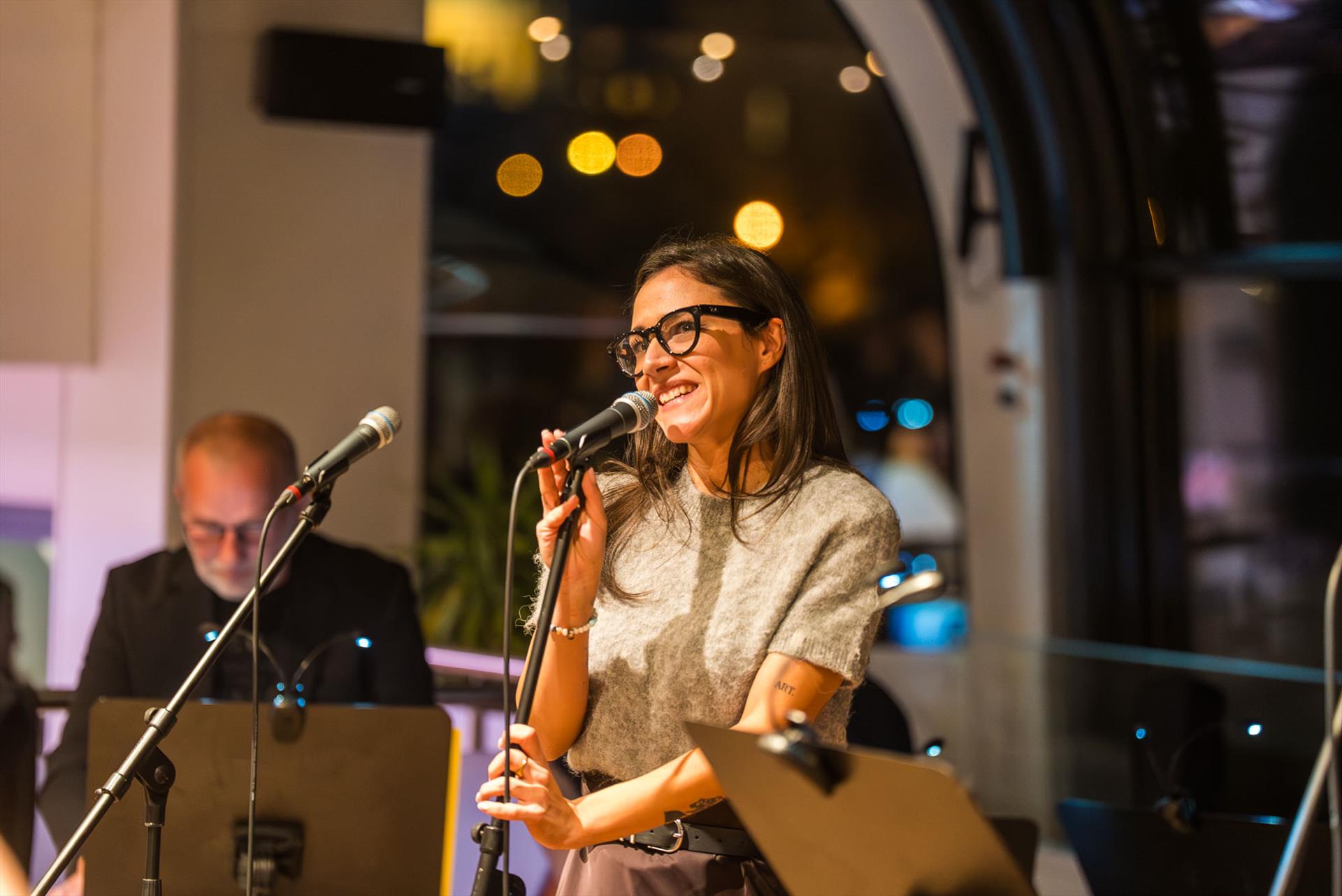 Foto: Una serata sulle onde: musica, luci e… – 71