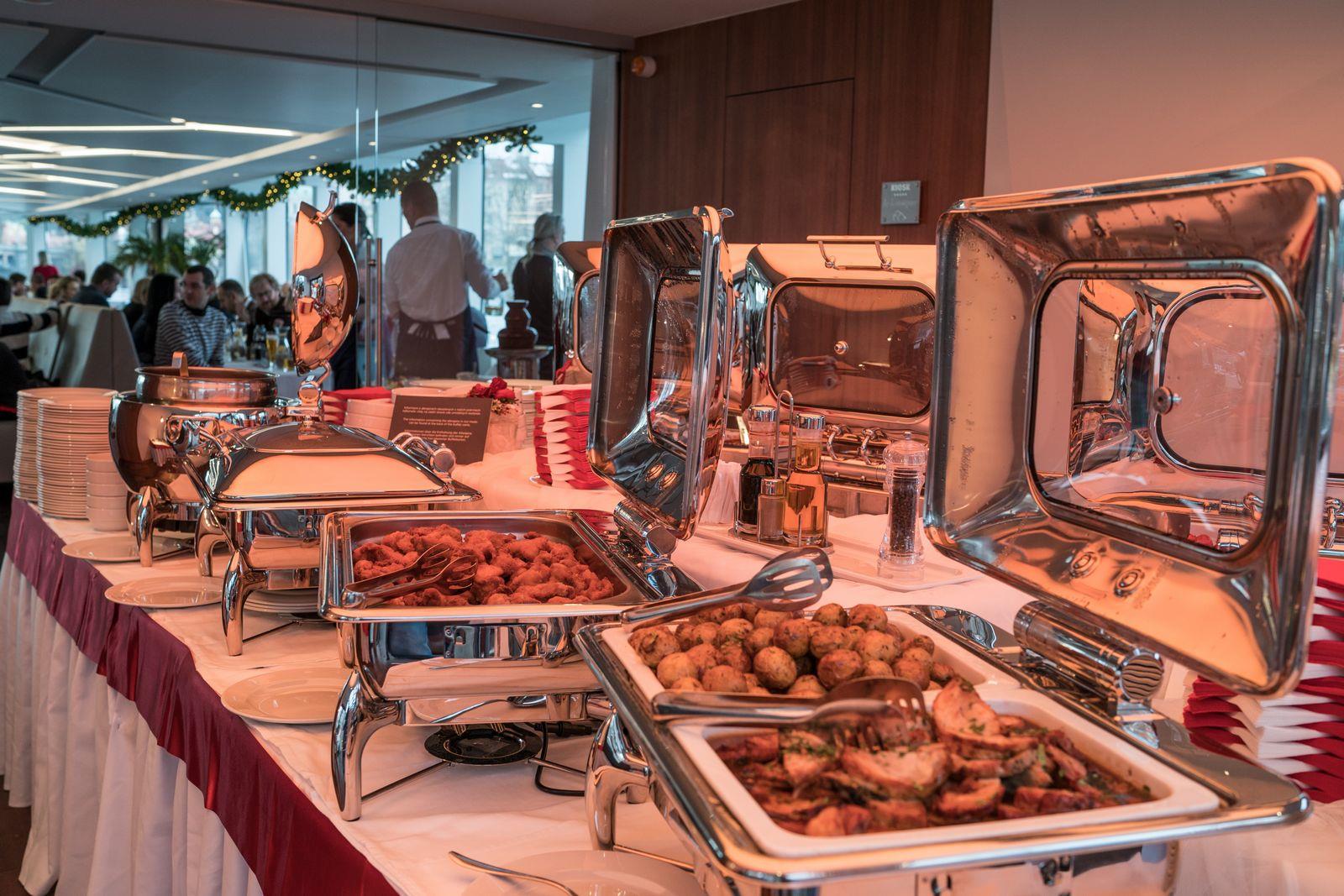 Foto: It's the last brunch of the year – 43