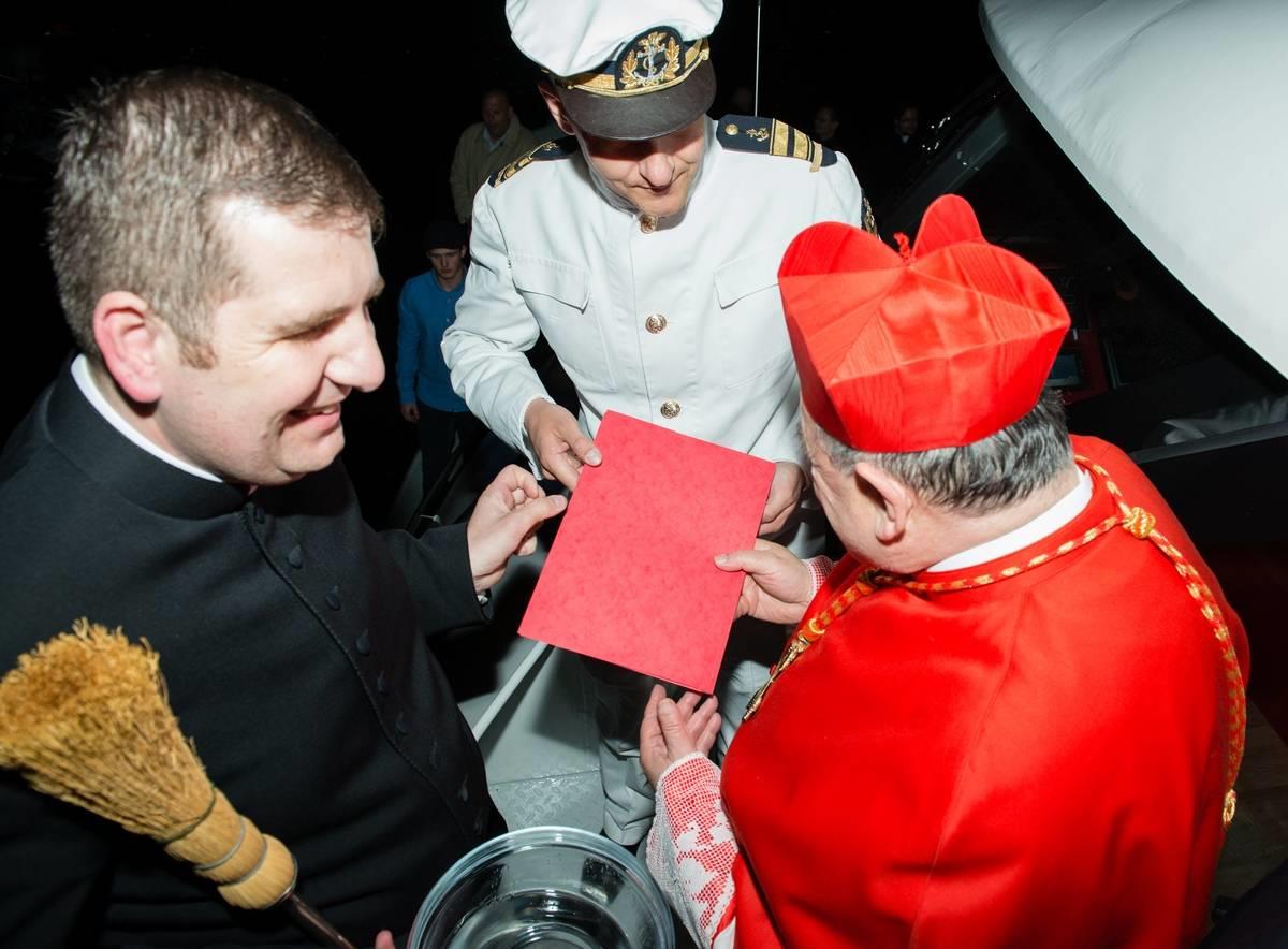 Foto: Navalis Festival on the Moldava 2014 – 11