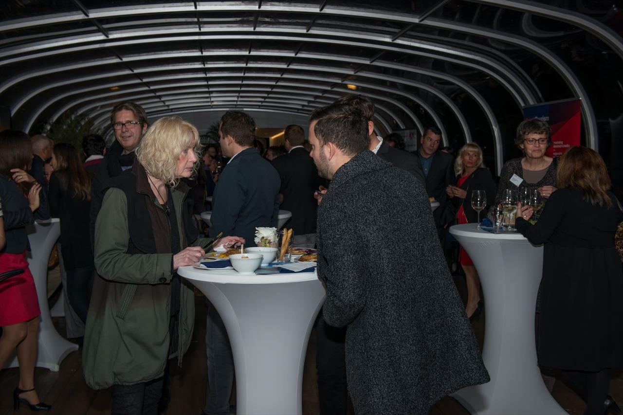 Foto: Travel Meeting Point & Bohemia Rhapsody – 17
