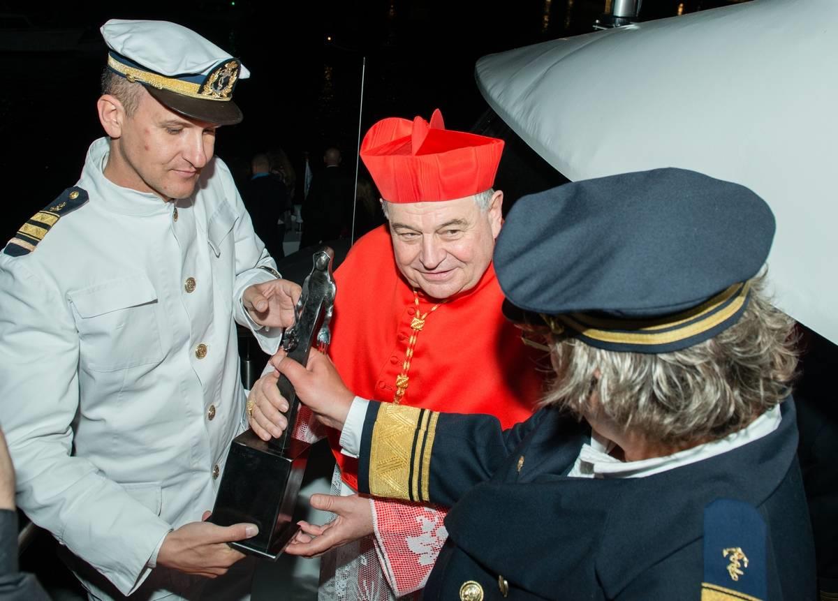 Foto: Photos from the Navalis 2014 Festival – 189