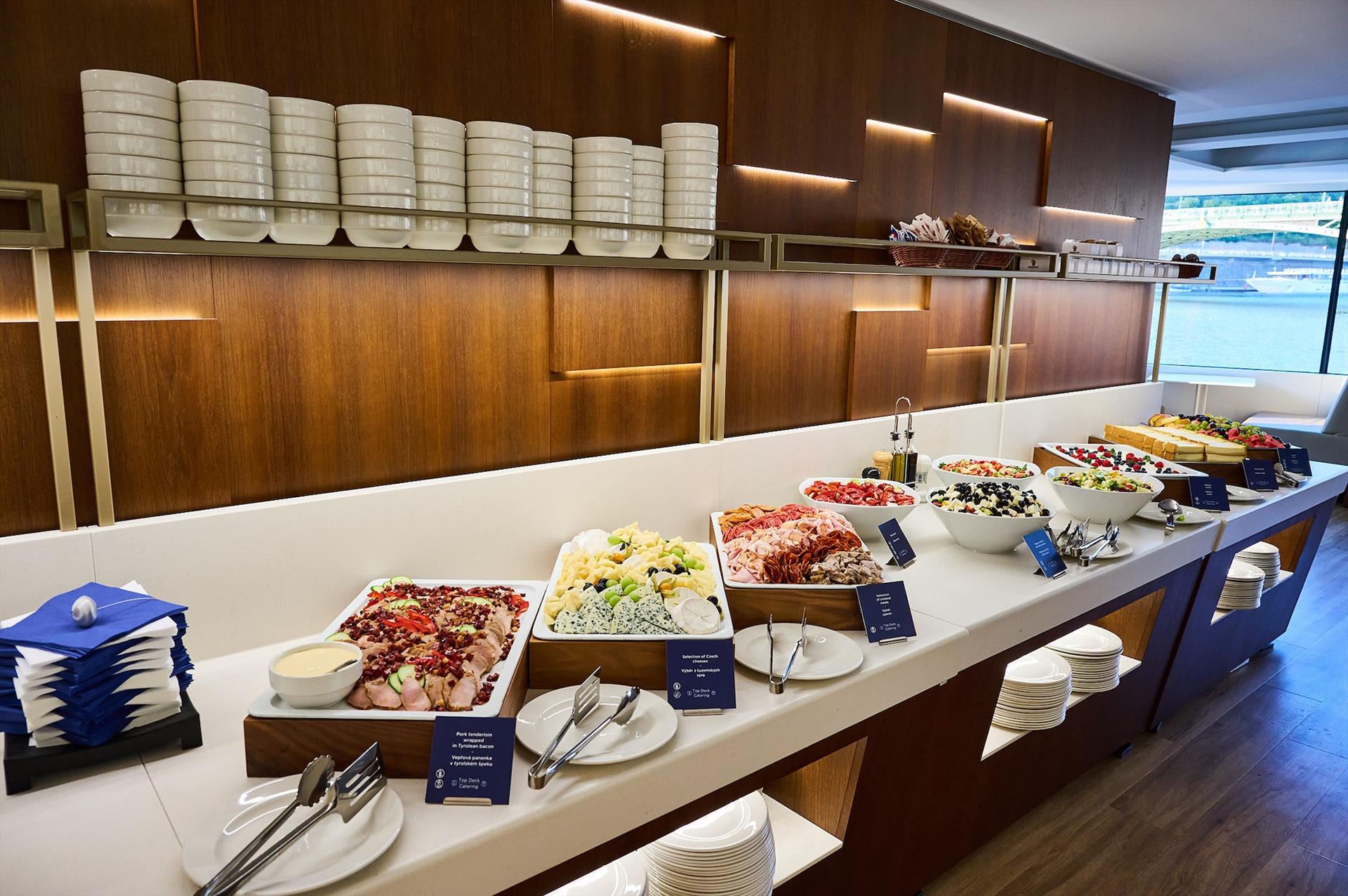 Foto: Anna Carolina hosted successful Ceco entrepreneurs – 47