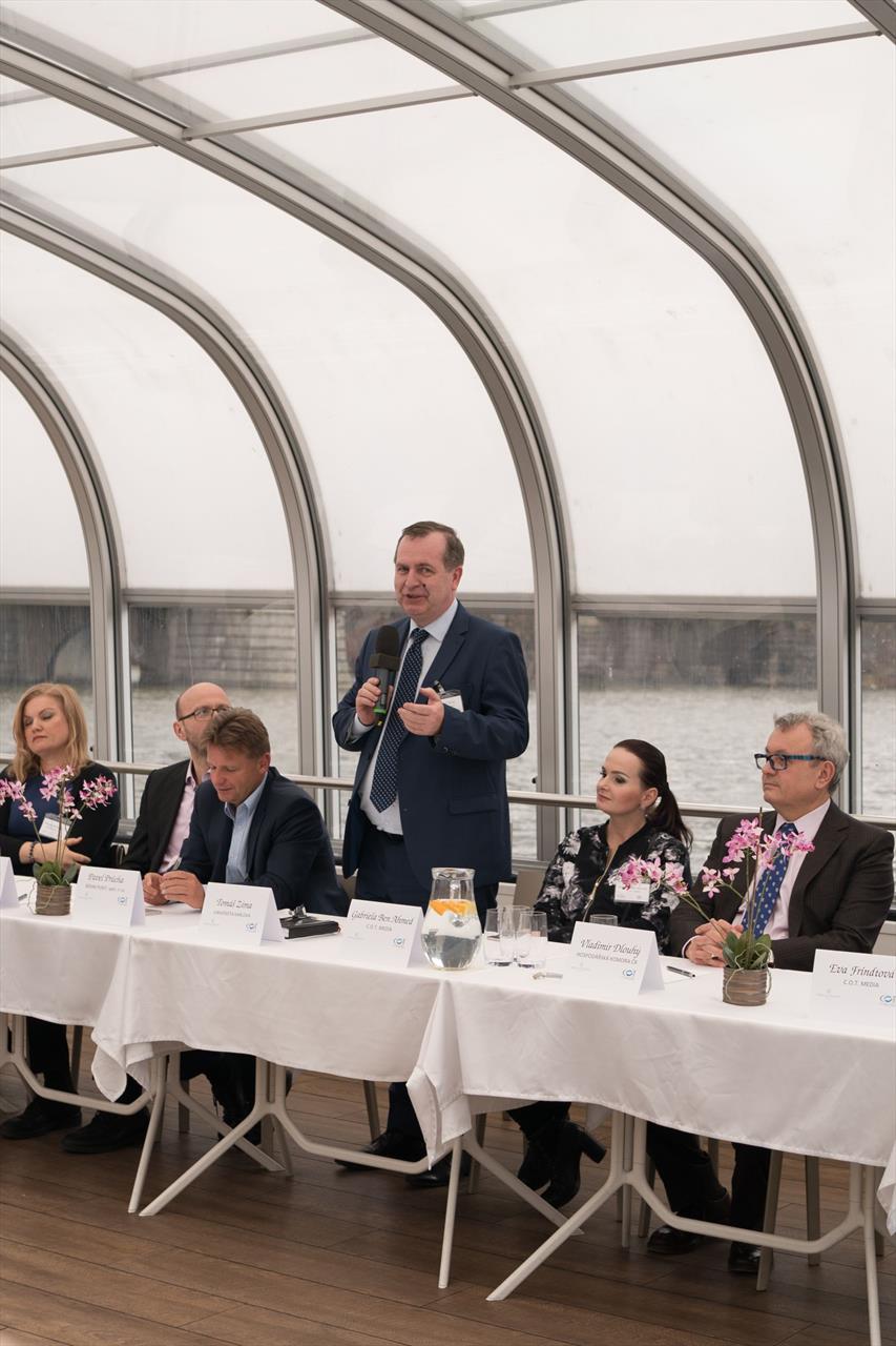 Foto: Pikes of Ceco Business met on Bohemia Rhapsody – 4