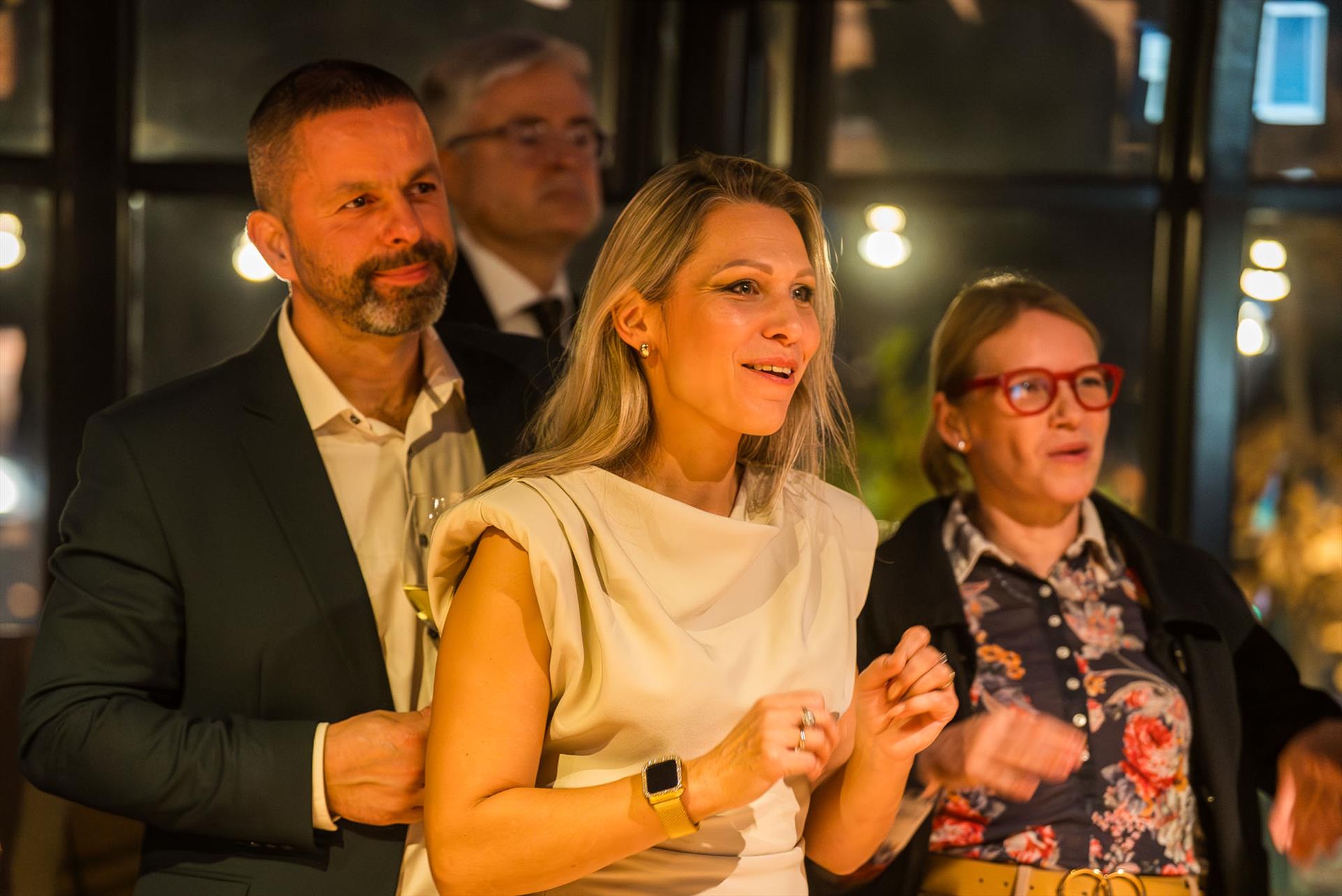 Foto: Una serata sulle onde: musica, luci e… – 69