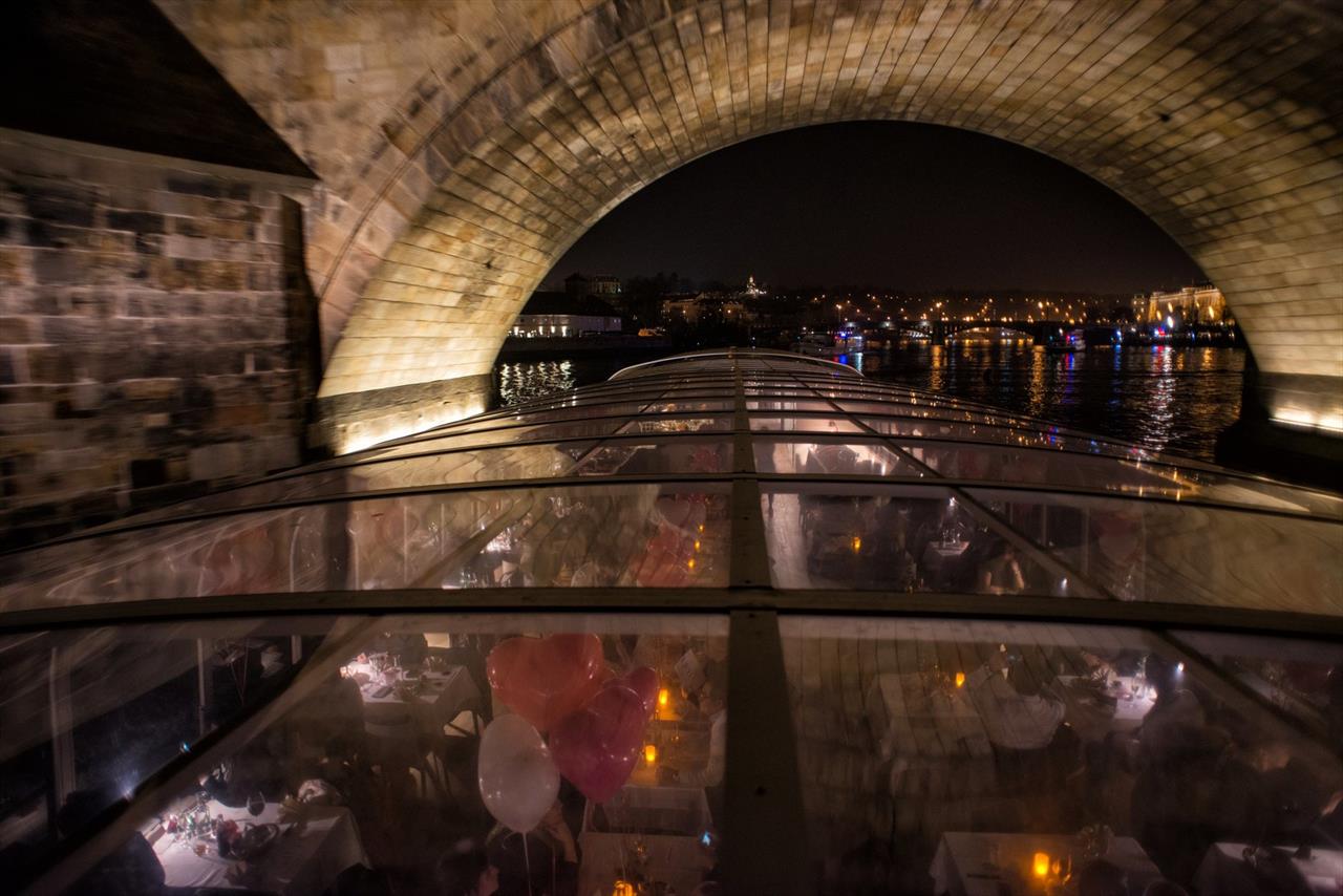 Foto: Nejromantičtější Valentýn – 7