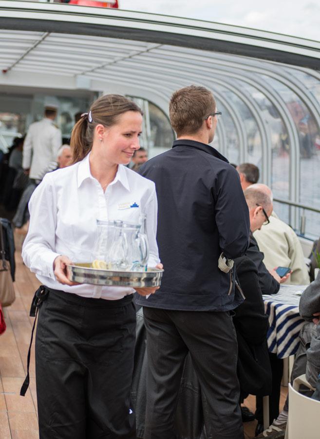 Photo: Cruise of the Association of Municipal Office… – 70