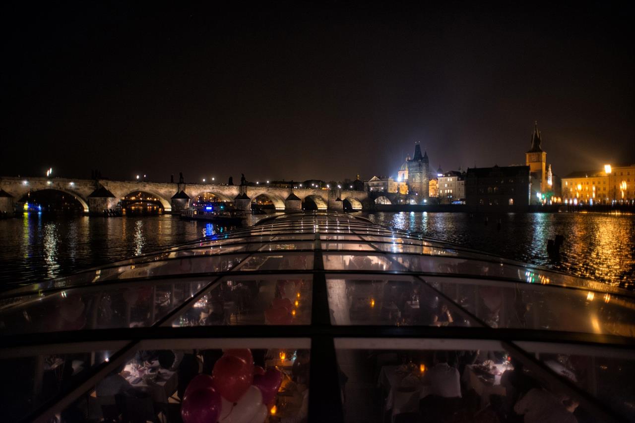 Foto: Valentine's Day crociere 2017 – 18