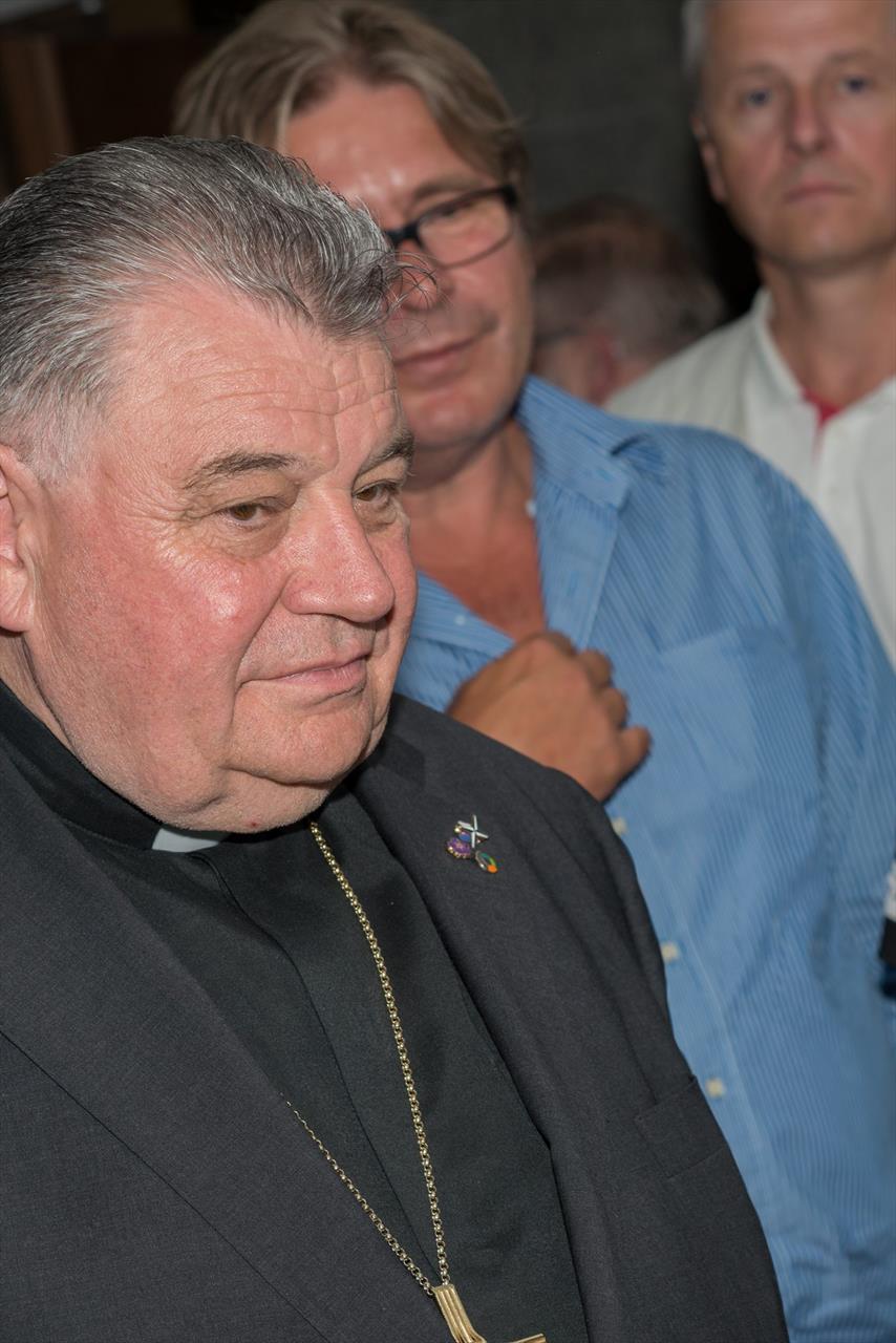 Photo : Výstava Umění paroplavby po řece Vltavě – 31