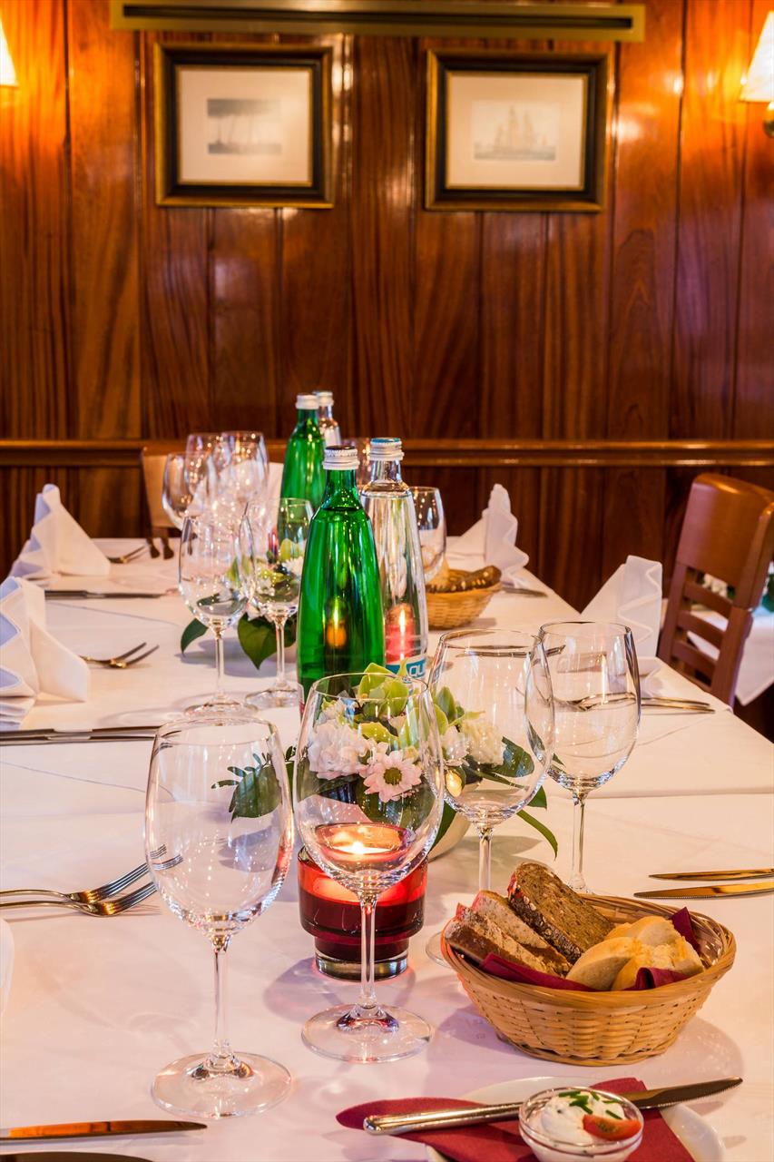 Photo: New Year's Eve cruises 2015 - choose now – 10