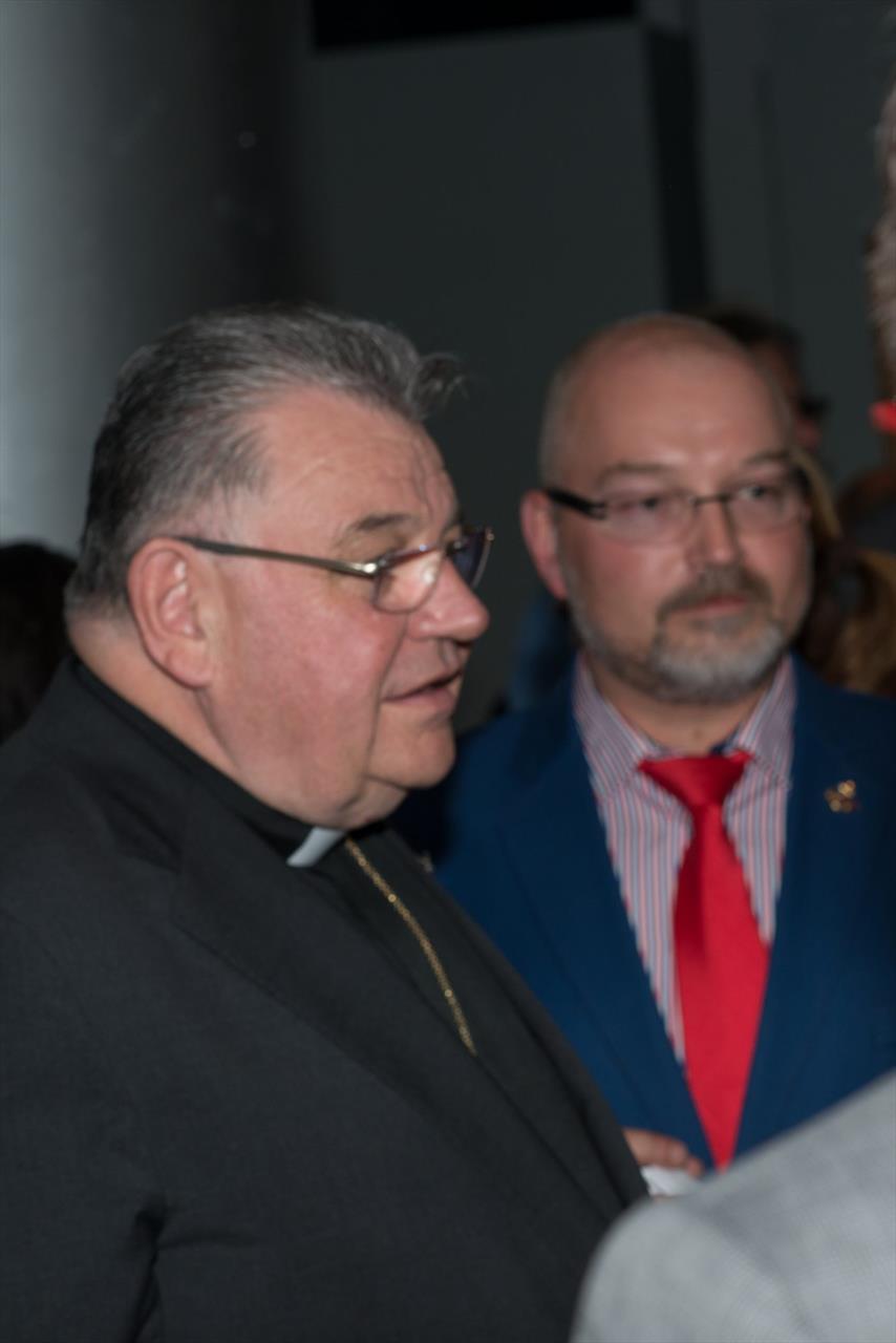 Photo : Výstava Umění paroplavby po řece Vltavě – 36