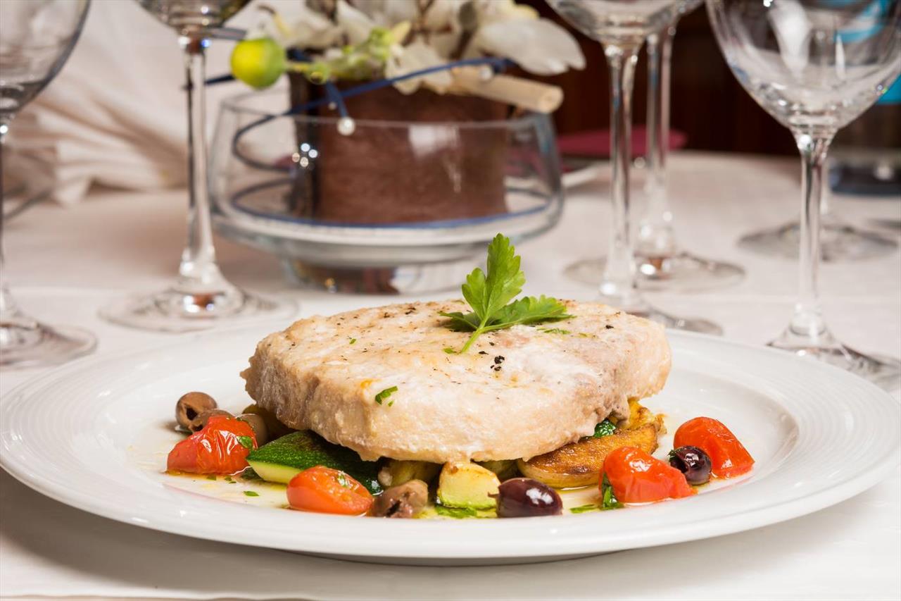 Photo: New Year's Eve cruises 2015 - choose now – 11